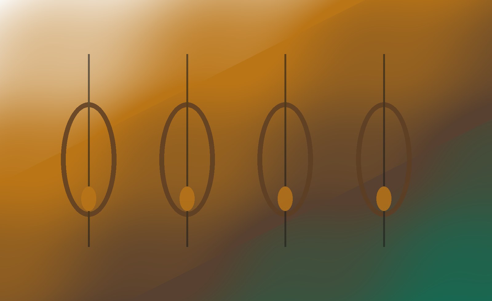 Temporary demo submission placeholder image